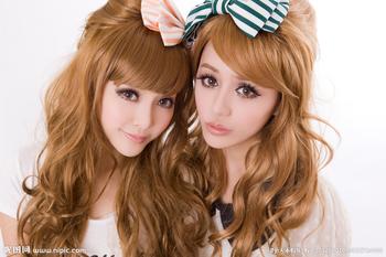 ����ǧ����ѧ��Ƶ����������ڳ����ϡ����ۡ��㸲���ؽ�5000���ѿ�(ͼ)...